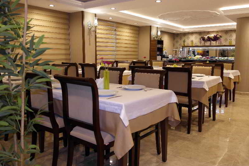 Grand Bazaar Hotel Стамбул Екстер'єр фото