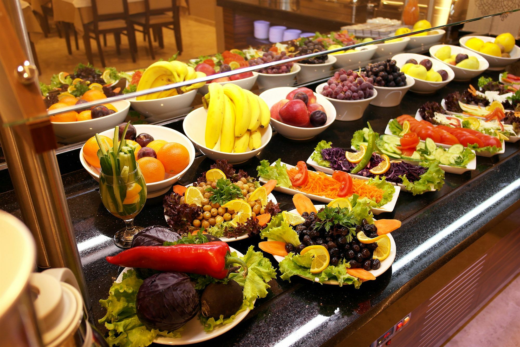 Grand Bazaar Hotel Стамбул Екстер'єр фото